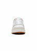 Urban Court Sneaker