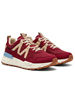 Terra Trail Sneaker