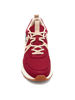 Terra Trail Sneaker