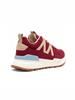 Terra Trail Sneaker