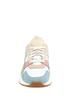 Pastel Fusion Sneaker