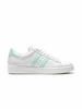 Classic Court Sneaker