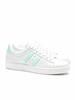 Classic Court Sneaker