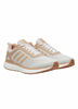 AeroRun Sneaker