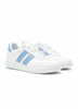 Skyline Court Sneaker