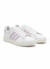 Skyline Court Sneaker