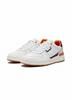 Kids Court Sneaker