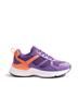 PulseRunner 2.0