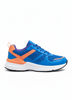 PulseRunner 2.0