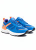 PulseRunner 2.0