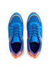 PulseRunner 2.0