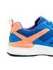 PulseRunner 2.0