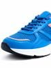 PulseRunner 2.0