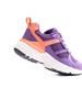 PulseRunner 2.0