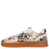 Yale Sneakers Snake