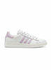 Skyline Court Sneaker
