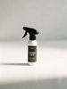 Sneaker Care Spray