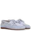 Eliza Loafers Blauw