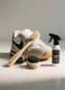 Premium Sneaker Care Kit