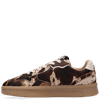 Yale Sneakers Multi