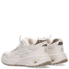 Riva Sneakers White