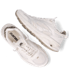 Riva Sneakers White