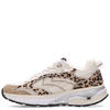 Riva Sneakers Leopard
