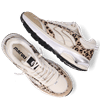 Riva Sneakers Leopard