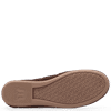 Eliza Loafers Brown