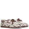 Eliza Loafers Dalmatier