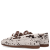 Eliza Loafers Dalmatier