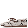 Eliza Loafers Dalmatier