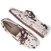Eliza Loafers Dalmatier