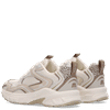Novi Sneakers Beige