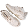Novi Sneakers Beige