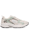 Nima Sneakers Offwhite