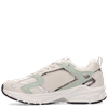 Nima Sneakers Offwhite