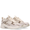Novi Sneakers Beige