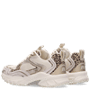 Novi Sneakers Beige