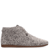Gimlet Veterschoenen Pixel