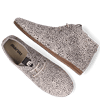 Gimlet Veterschoenen Pixel