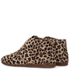Gimlet Lace-up shoes Leopard