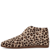 Gimlet Lace-up shoes Leopard