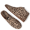 Gimlet Lace-up shoes Leopard