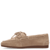 Eliza Loafers Sand