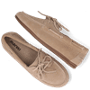 Eliza Loafers Sand