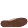 Eliza Loafers Sand