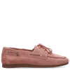 Eliza Loafers Pink