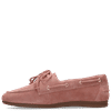 Eliza Loafers Pink