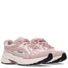 Nola Sneakers Pink